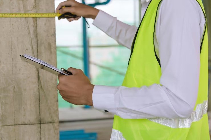 imgi_1_ measured building survey capturing accurate building dimensions